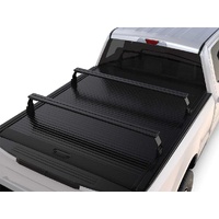 Toyota Tacoma ReTrax XR 6in (2005-Current) Double Load Bar Kit