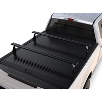 Toyota Tacoma ReTrax XR 5'6in (2007-Current) Double Load Bar Kit