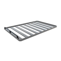 Expedition Rail Kit - Front or Back -1165mm(W)