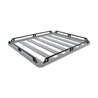 Expedition Perimeter Rail Kit - for 1358mm (L) X 1165mm (W) Rack