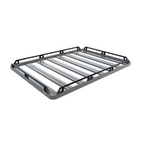 Expedition Perimeter Rail Kit - for 1560mm (L) X 1165mm (W) Rack