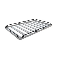 Expedition Perimeter Rail Kit - for 1762mm (L) X 1165mm (W) Rack