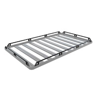 Expedition Perimeter Rail Kit - for 1964mm (L) X 1165mm (W) Rack