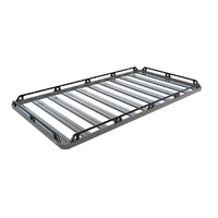 Expedition Perimeter Rail Kit - for 2166mm (L) X 1165mm (W) Rack