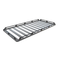 Expedition Perimeter Rail Kit - for 2368mm (L) X 1165mm (W) Rack