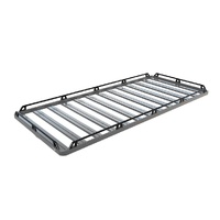 Expedition Perimeter Rail Kit - for 2570mm (L) X 1165mm (W) Rack