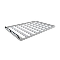 Expedition Rail Kit - Front or Back - for 1255mm(W) Rack