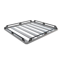 Expedition Perimeter Rail Kit - for 1358mm (L) X 1255mm (W) Rack