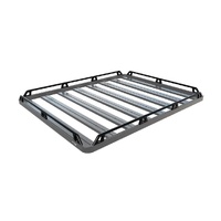 Expedition Perimeter Rail Kit - for 1560mm (L) X 1255mm (W) Rack
