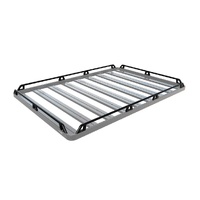 Expedition Perimeter Rail Kit - for 1762mm (L) X 1255mm (W) Rack