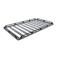 Expedition Perimeter Rail Kit - for 2166mm (L) X 1255mm (W) Rack