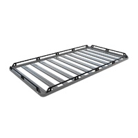 Expedition Perimeter Rail Kit - for 2368mm (L) X 1255mm (W) Rack