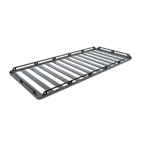 Expedition Perimeter Rail Kit - for 2772mm (L) X 1255mm (W) Rack