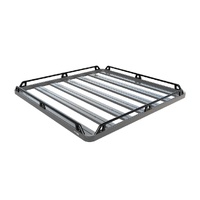 Expedition Perimeter Rail Kit - for 1358mm (L) X 1345mm (W) Rack