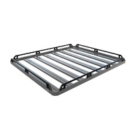 Expedition Perimeter Rail Kit - for 1560mm (L) X 1345mm (W) Rack