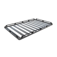 Expedition Perimeter Rail Kit - for 2166mm (L) X 1345mm (W) Rack
