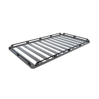 Expedition Perimeter Rail Kit - for 2368mm (L) X 1345mm (W) Rack