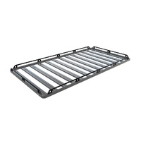 Expedition Perimeter Rail Kit - for 2570mm (L) X 1345mm (W) Rack