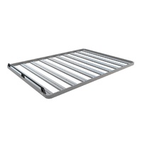 Expedition Rail Kit - Front or Back -1425mm(W)