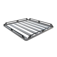 Expedition Perimeter Rail Kit - for 1358mm (L) X 1425mm (W) Rack