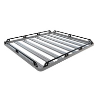 Expedition Perimeter Rail Kit - for 1560mm (L) X 1425mm (W) Rack