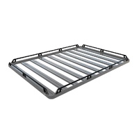 Expedition Perimeter Rail Kit - for 1964mm (L) X 1425mm (W) Rack
