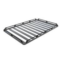 Expedition Perimeter Rail Kit - for 2166mm (L) X 1425mm (W) Rack