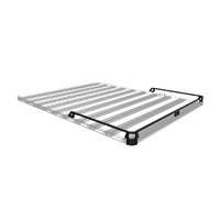 Expedition Rail Kit - Front or Back - for 1475mm(W) Rack