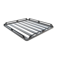 Expedition Perimeter Rail Kit - for 1358mm (L) X 1475mm (W) Rack