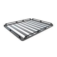 Expedition Perimeter Rail Kit - for 1762mm (L) X 1475mm (W) Rack