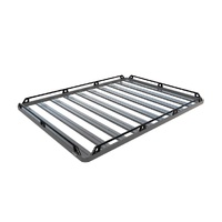 Expedition Perimeter Rail Kit - for 1964mm (L) X 1475mm (W) Rack