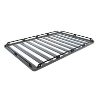 Expedition Perimeter Rail Kit - for 2166mm (L) X 1475mm (W) Rack
