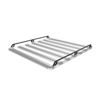 Expedition Rail Kit - Sides - for 752mm (L) to 1358mm (L) Rack