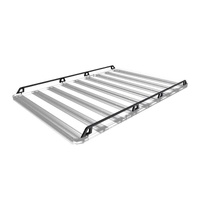 Expedition Rail Kit - Sides - for 1762mm (L) Rack