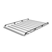 Expedition Rail Kit - Sides - for 1964mm (L) Rack
