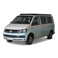 Volkswagen T5/T6/T6.1 Transporter SWB (2003-2024) Slimsport Rack Kit