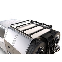 Slimpro Canopy Rack Kit / 1335mm(W) x 1470mm(L)