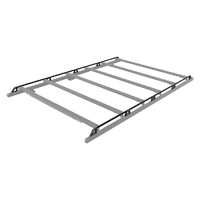 Slimpro Van Rack Expedition Rails / 2367mm (L)