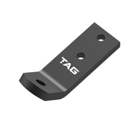 TAG Class 2 Tow Ball Mount 