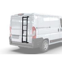 Universal Vehicle Ladder / Short
