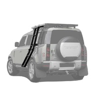 Land Rover New Defender (2020-Current) Side Mount Ladder