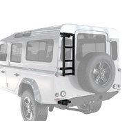 Land Rover Defender 90/110 (1983-2016) Ladder