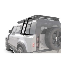 Land Rover New Defender (2020-Current) Side Mount Ladder