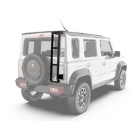 Suzuki Jimny (2018-Current) Ladder