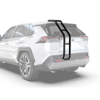 Toyota Rav4 (2019-Current) Ladder