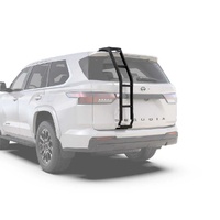 Toyota Sequoia (2023-Current) Ladder