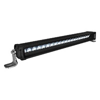 22in LED Light Bar FX500-CB / 12V/24V / Combo Beam
