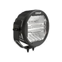 10in LED Light Round MX260-CB / 12V/24V / Combo Beam