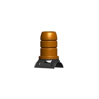 Airbag Man LU8010