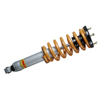 Tough Dog BM404800/TDC681